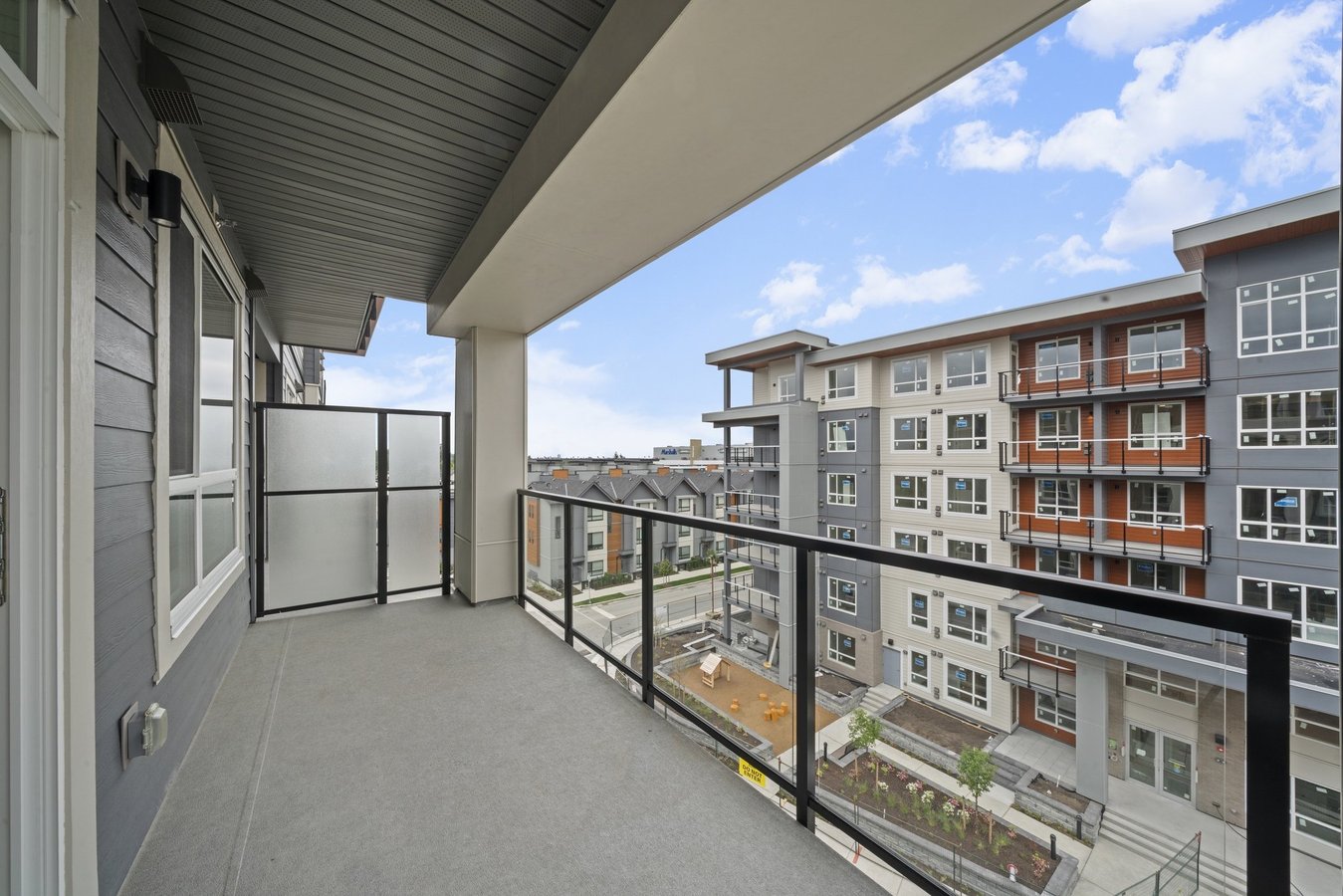 30490 Cardinal Avenue - Photo 19