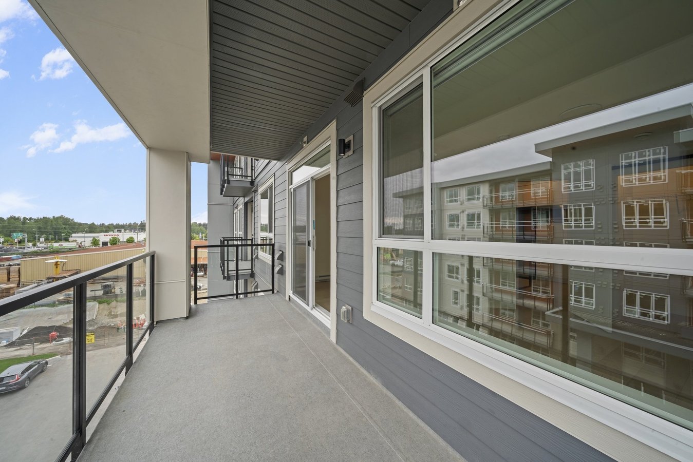 30490 Cardinal Avenue - Photo 18
