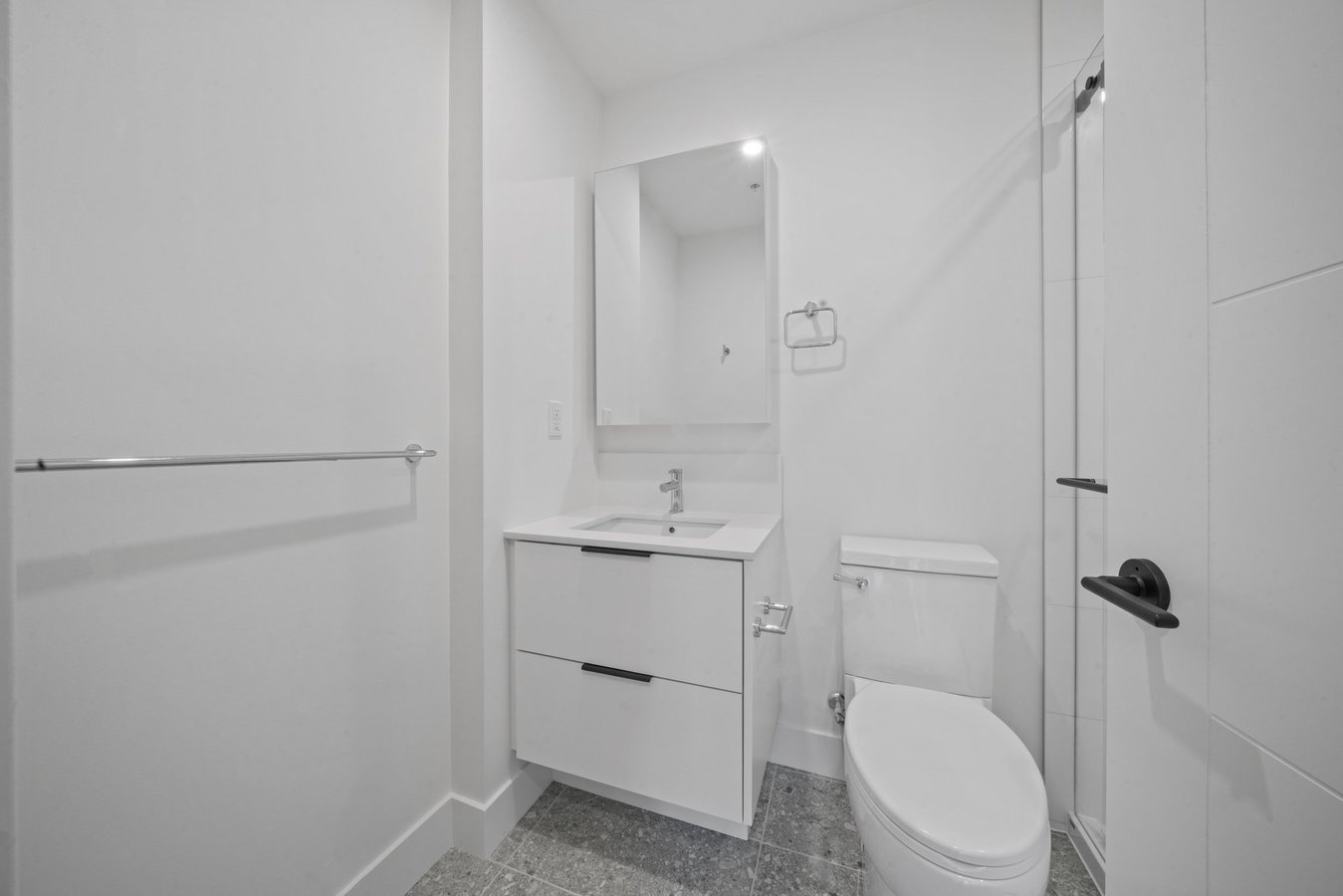 30490 Cardinal Avenue - Photo 14