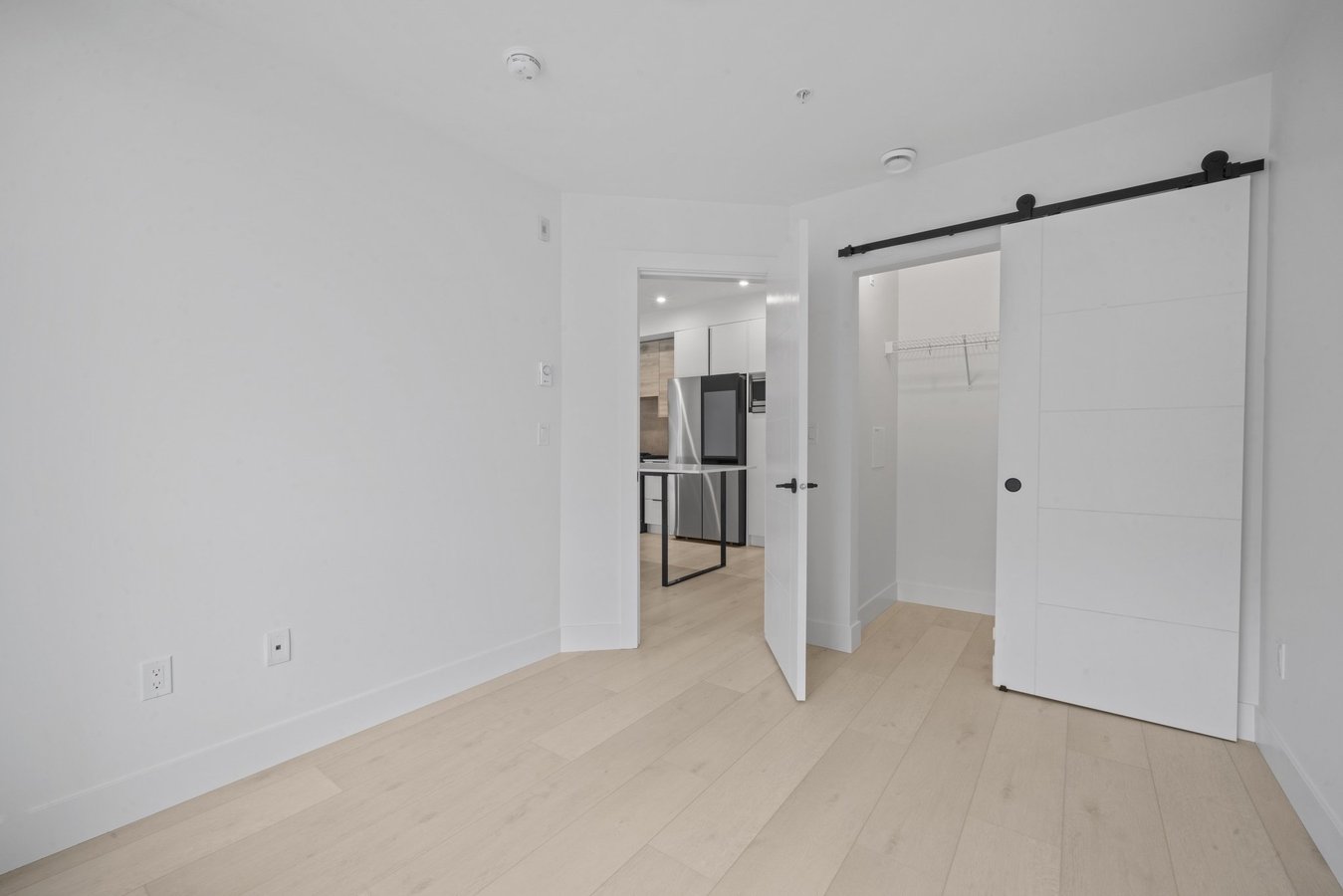 30490 Cardinal Avenue - Photo 10