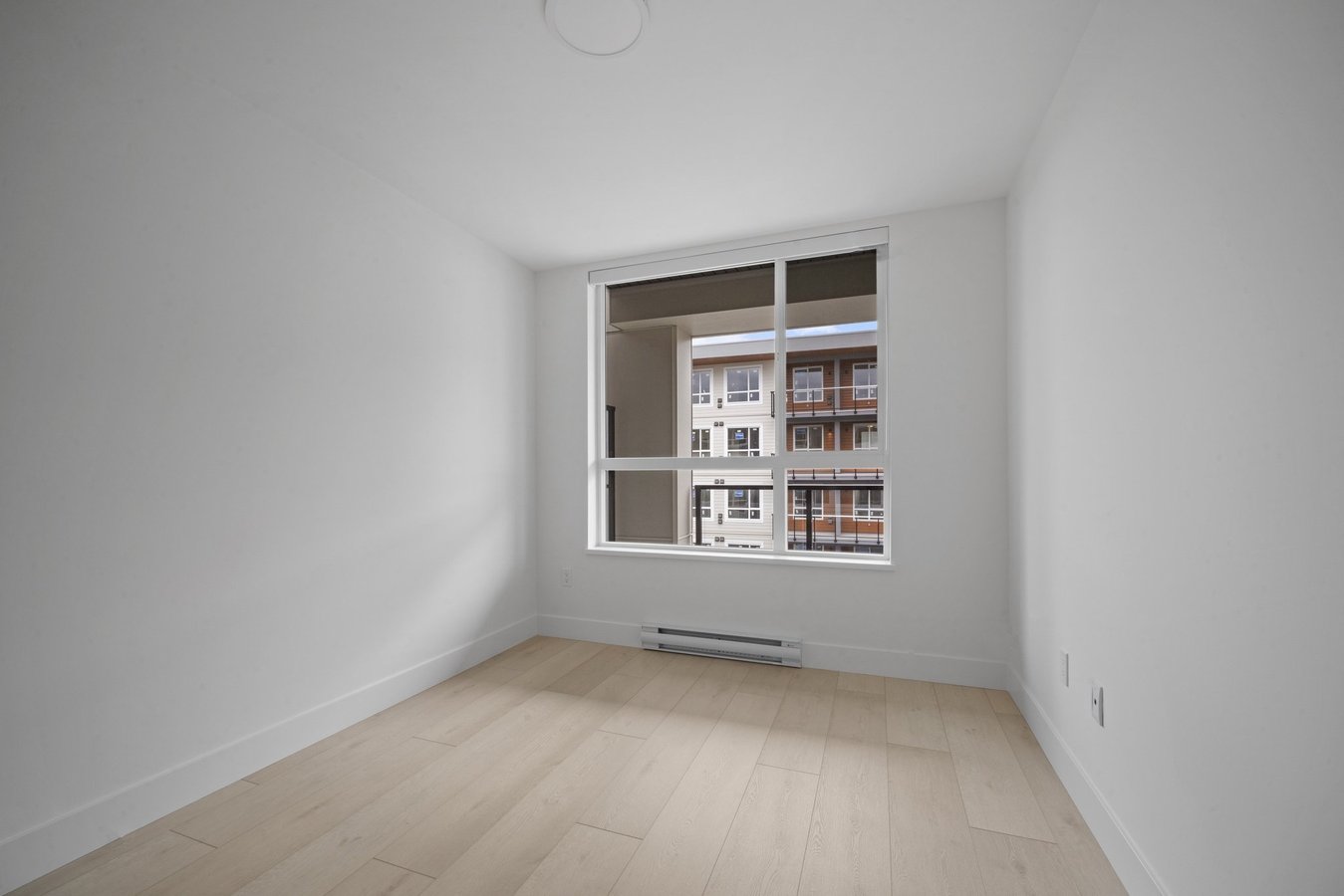 30490 Cardinal Avenue - Photo 9