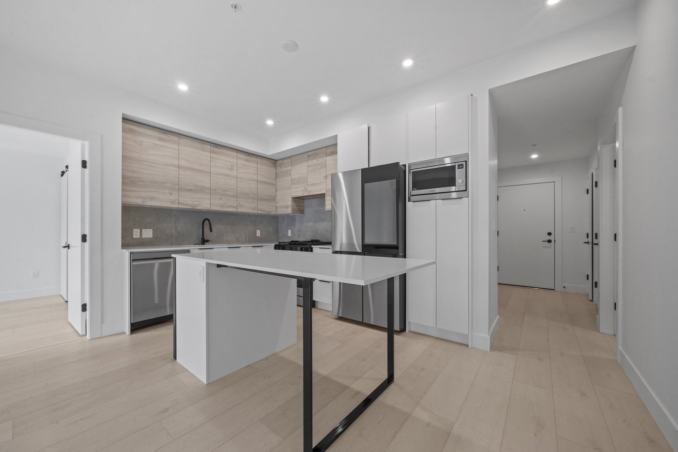 30490 Cardinal Avenue - Photo 8