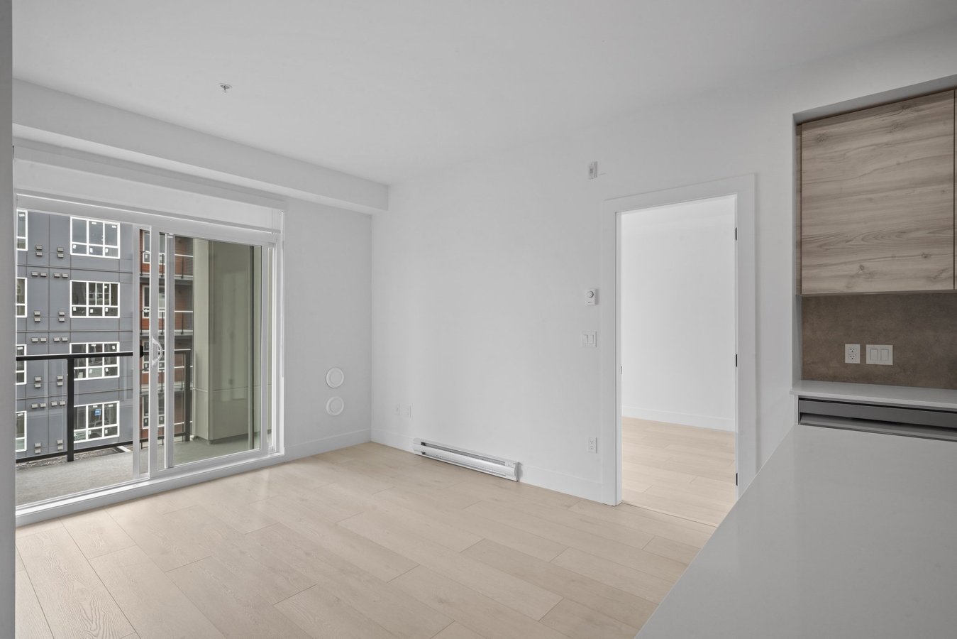 30490 Cardinal Avenue - Photo 7