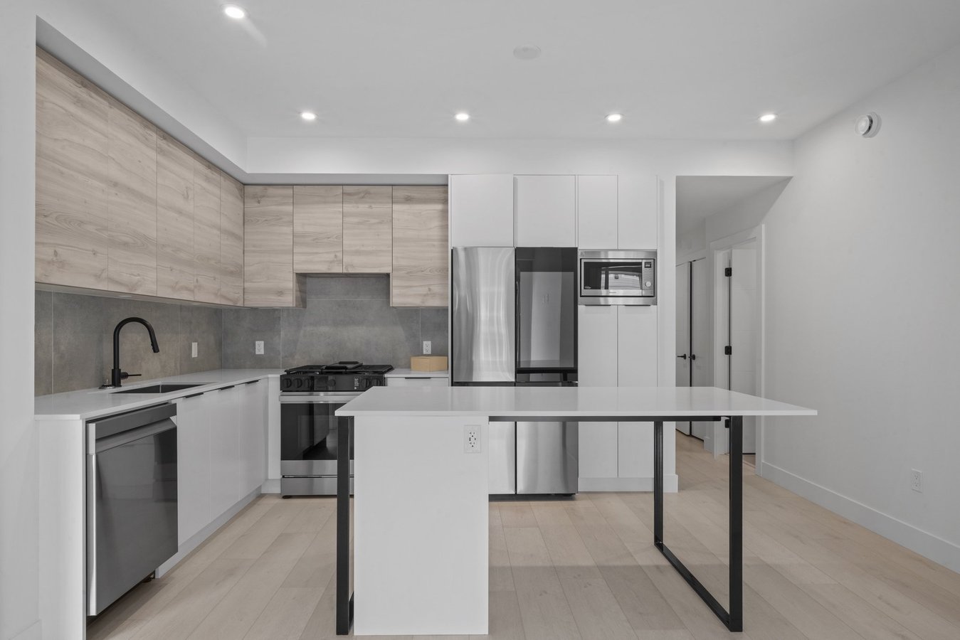 30490 Cardinal Avenue - Photo 3