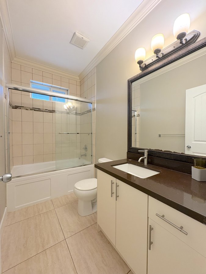 2358 Merlot Boulevard - Photo 7