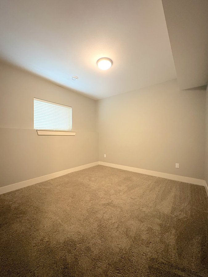 2358 Merlot Boulevard - Photo 5