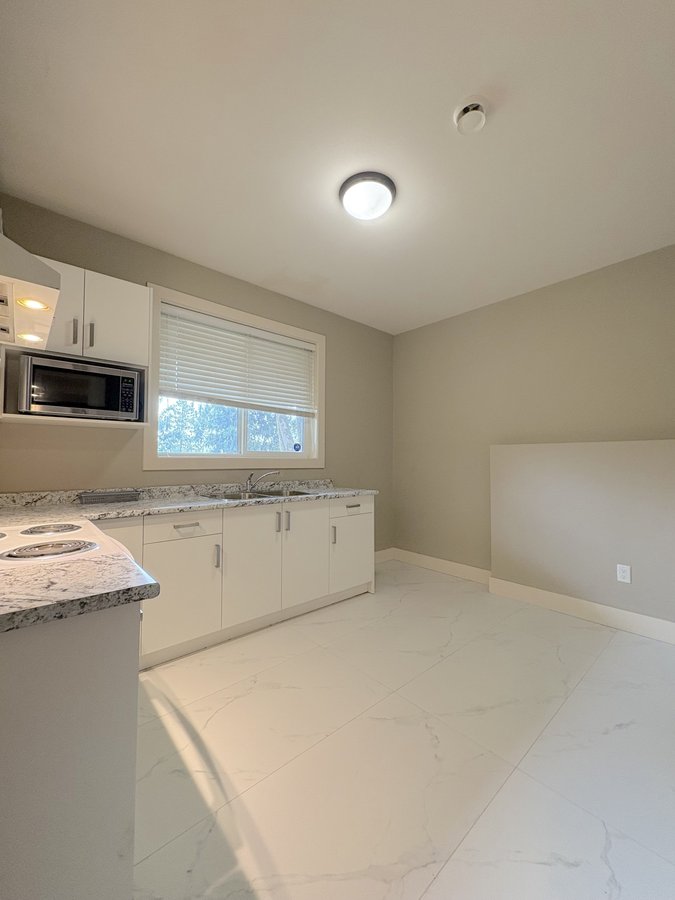 2358 Merlot Boulevard - Photo 3