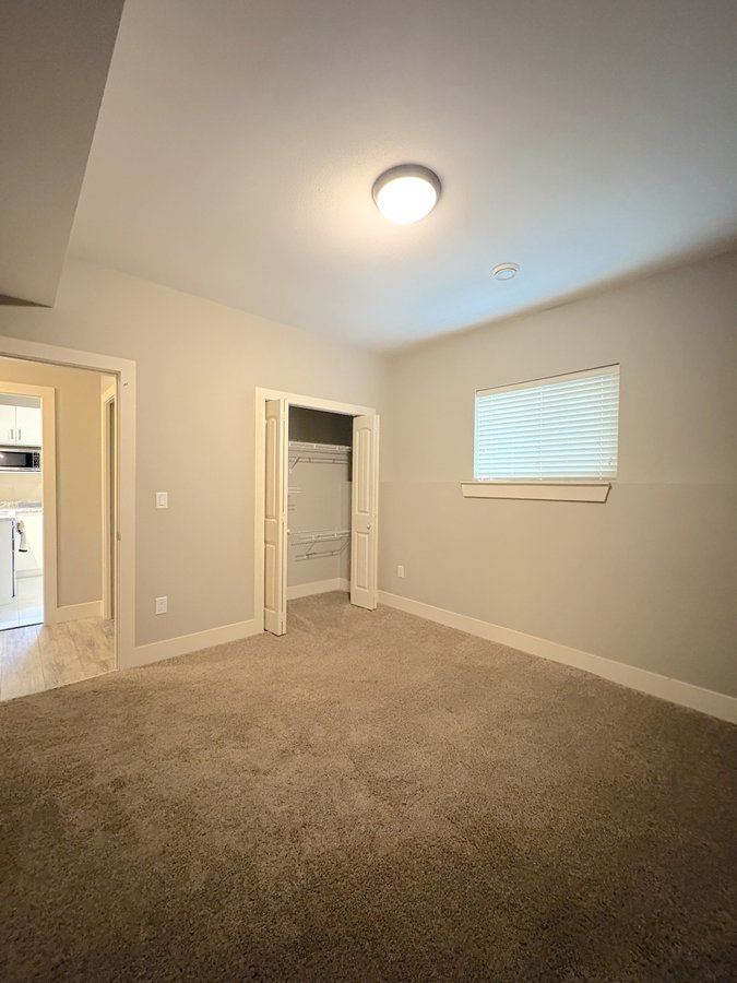 2358 Merlot Boulevard - Photo 6