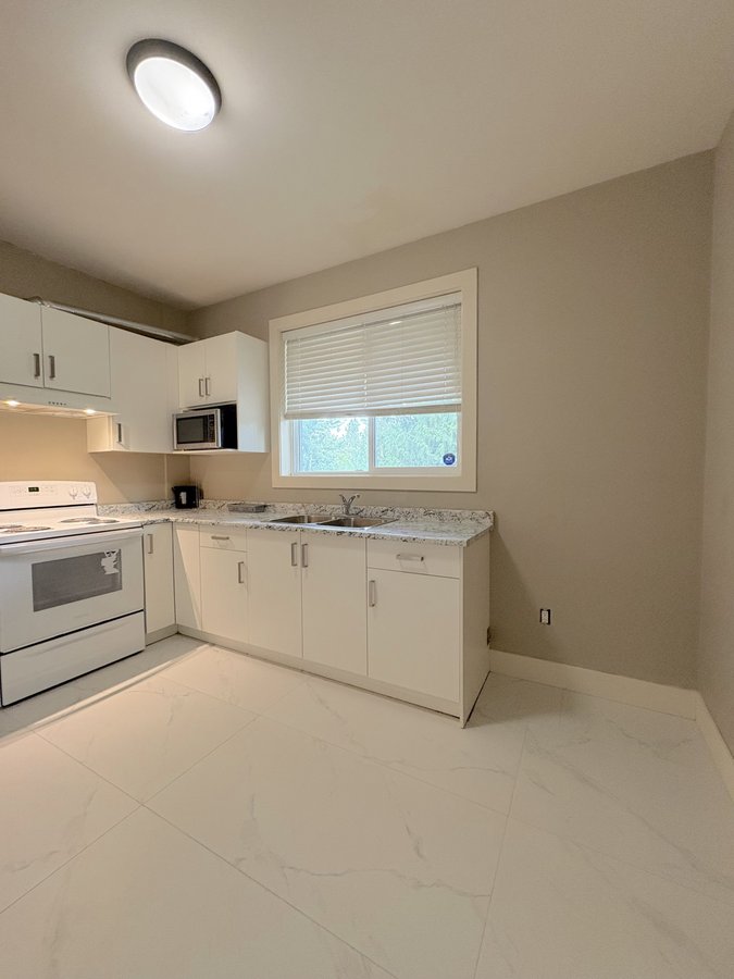 2358 Merlot Boulevard - Photo 2