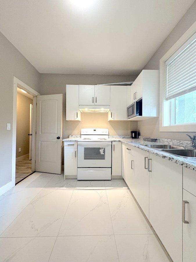 2358 Merlot Boulevard - Photo 4