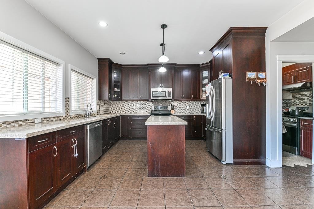 27784 Porter Drive - Photo 6