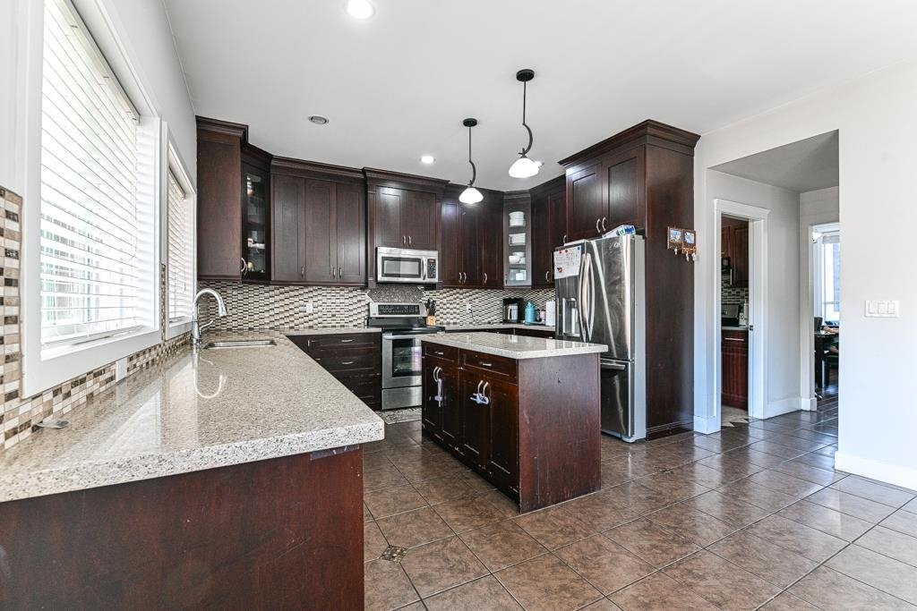 27784 Porter Drive - Photo 7