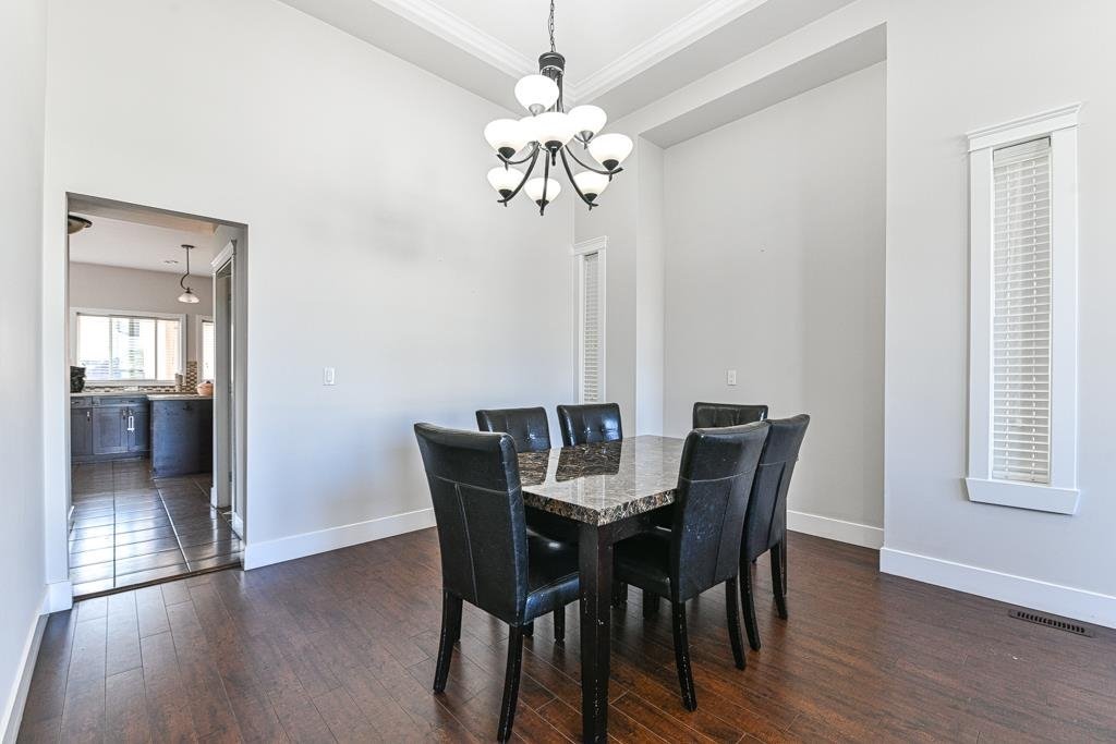 27784 Porter Drive - Photo 11