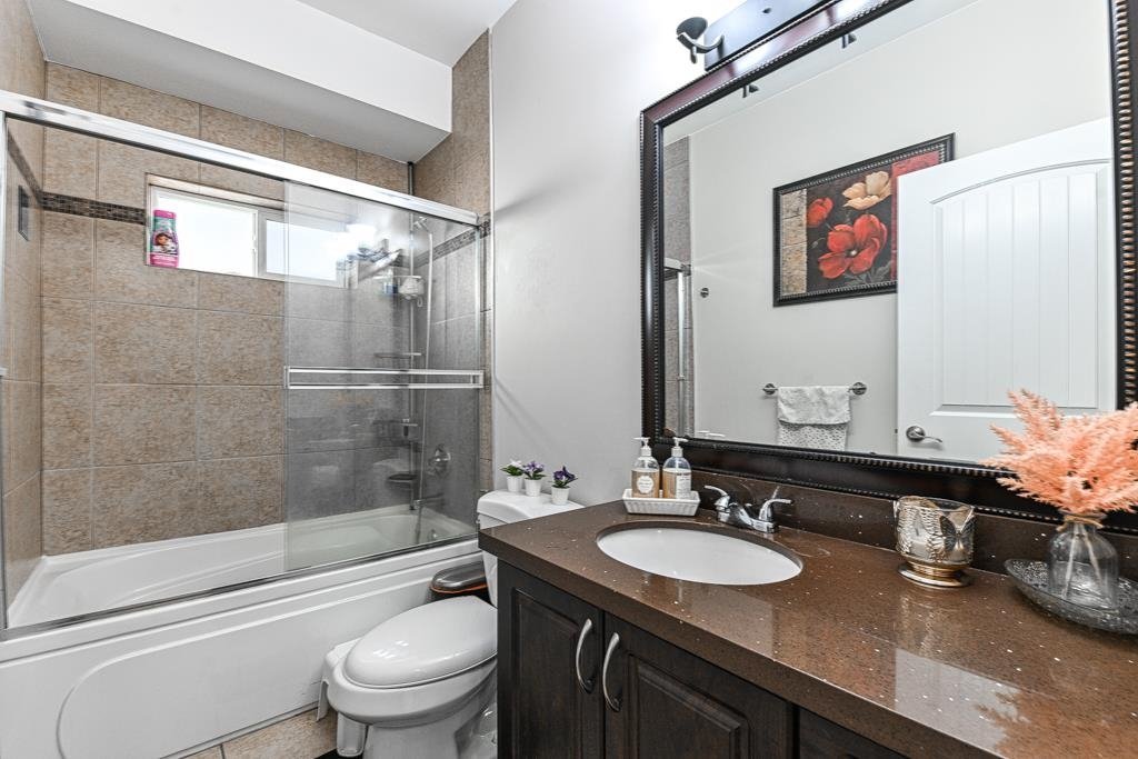 27784 Porter Drive - Photo 12