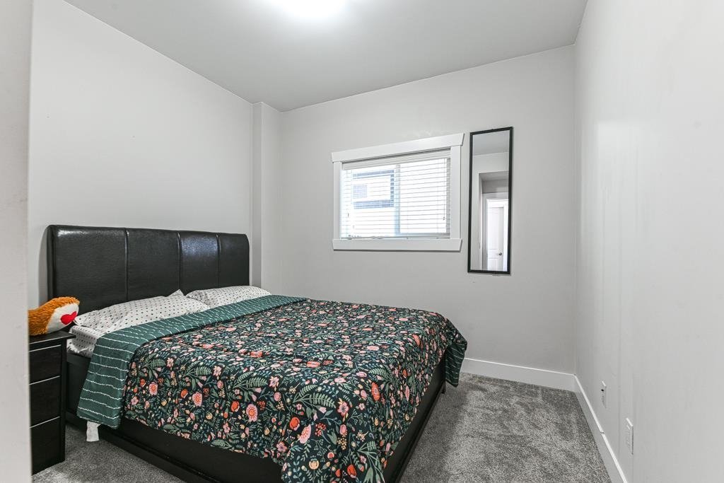 27784 Porter Drive - Photo 13