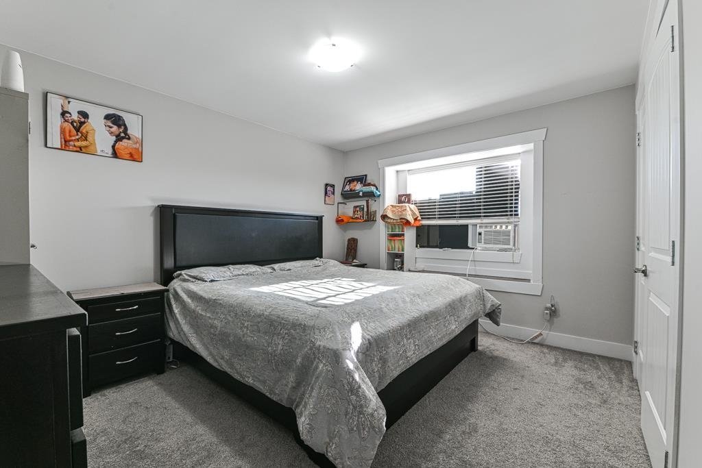27784 Porter Drive - Photo 14