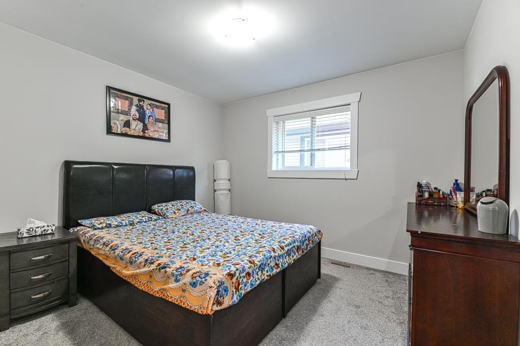 27784 Porter Drive - Photo 15