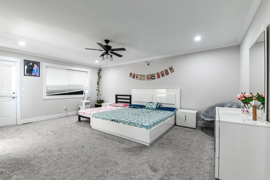 27784 Porter Drive - Photo 16