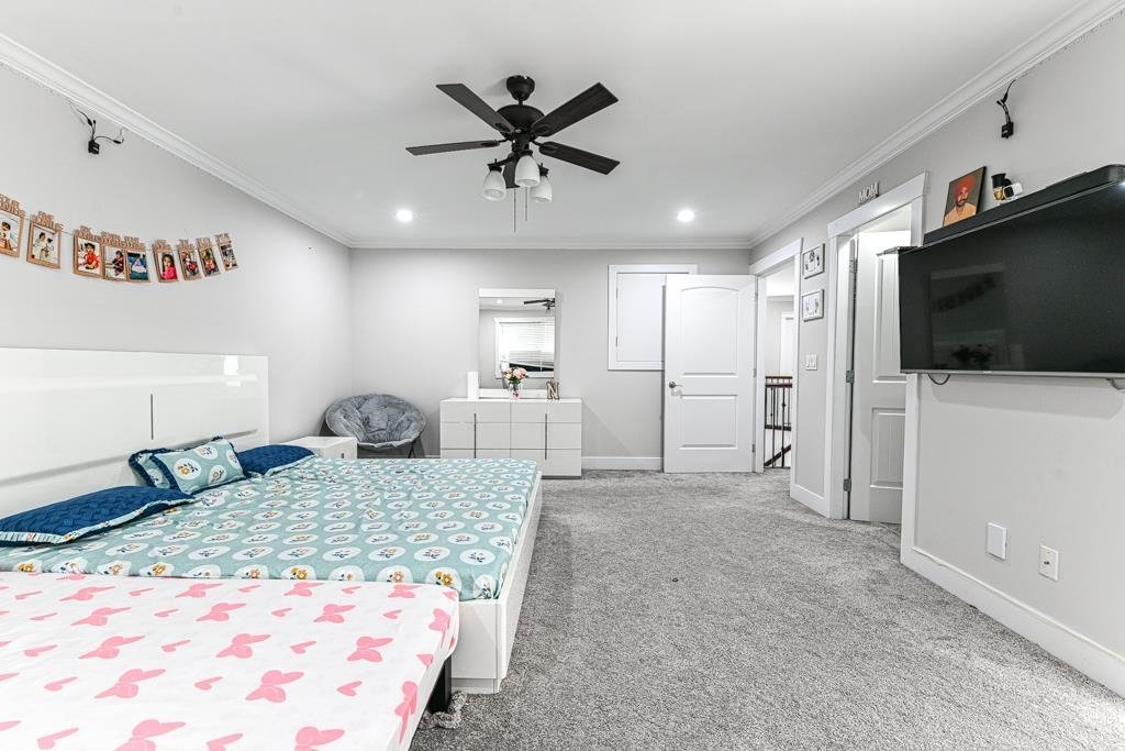 27784 Porter Drive - Photo 17