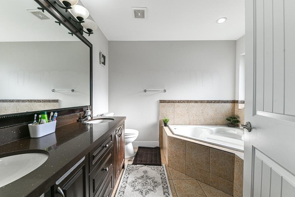 27784 Porter Drive - Photo 18