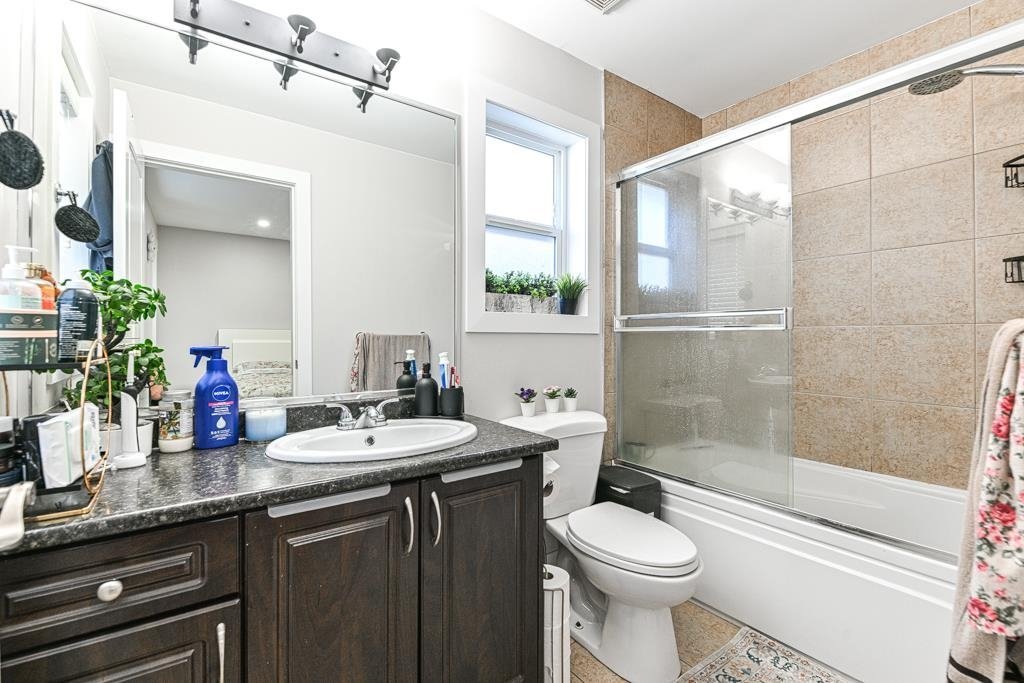 27784 Porter Drive - Photo 20