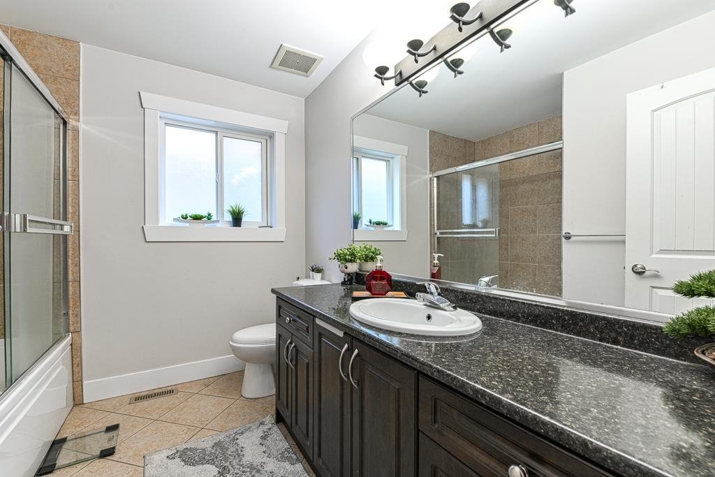 27784 Porter Drive - Photo 21
