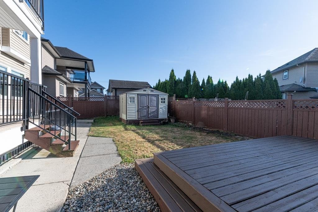 27784 Porter Drive - Photo 22