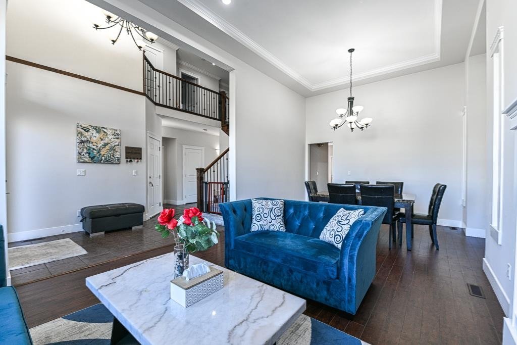 27784 Porter Drive - Photo 3