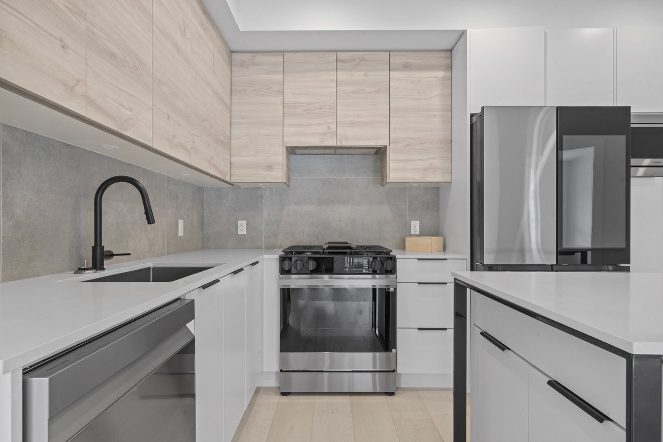 30490 Cardinal Avenue - Photo 4