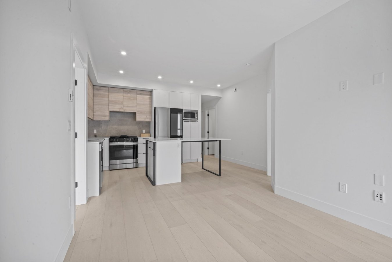 30490 Cardinal Avenue - Photo 5