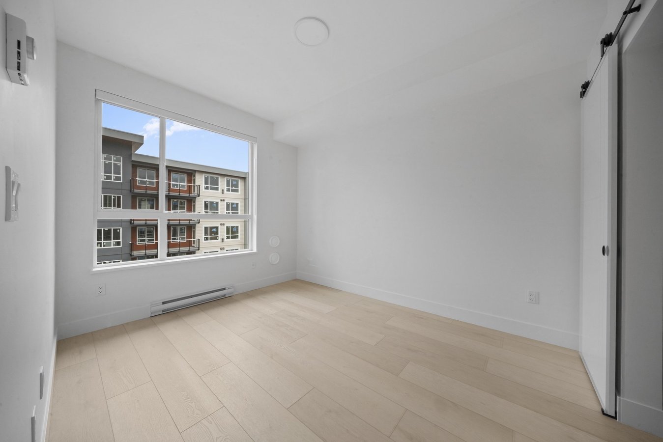 30490 Cardinal Avenue - Photo 11