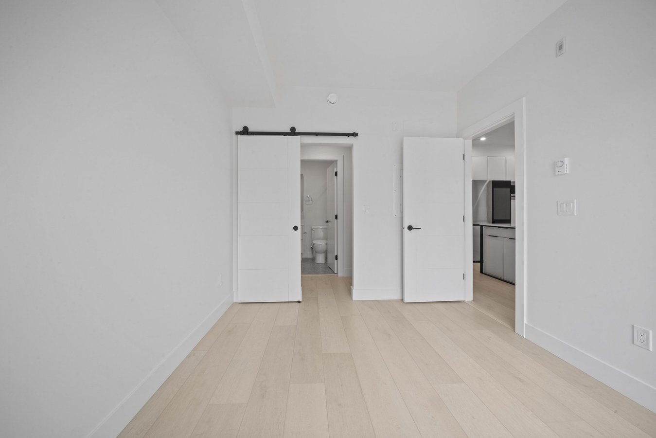 30490 Cardinal Avenue - Photo 12