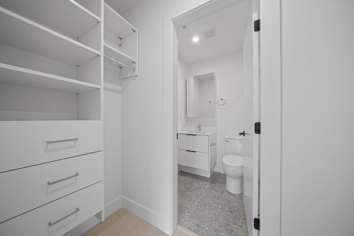 30490 Cardinal Avenue - Photo 13