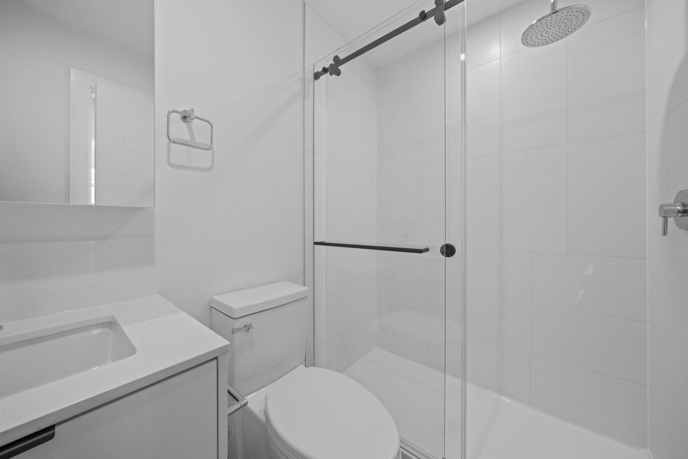 30490 Cardinal Avenue - Photo 15