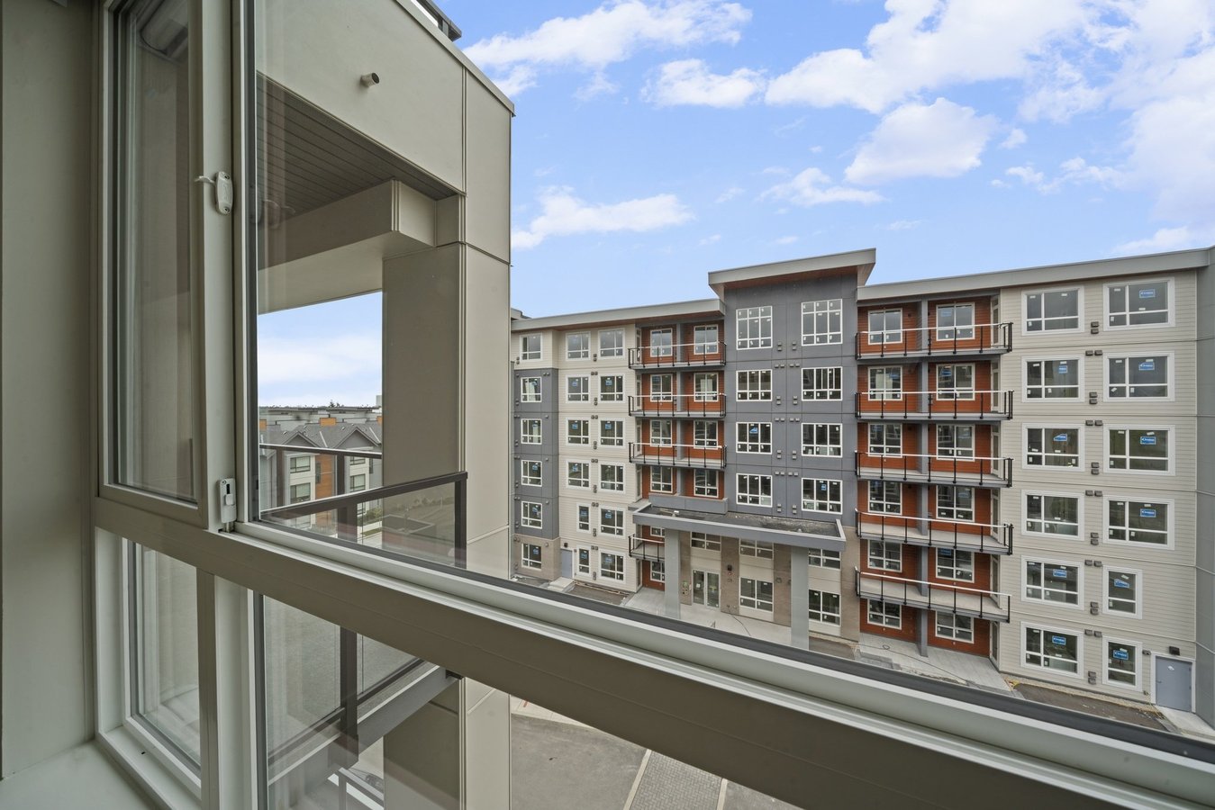 30490 Cardinal Avenue - Photo 16