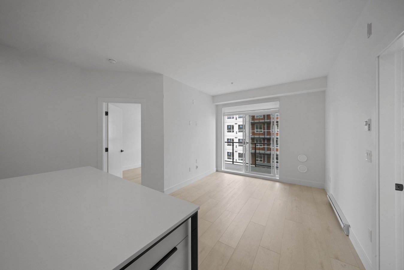 30490 Cardinal Avenue - Photo 17