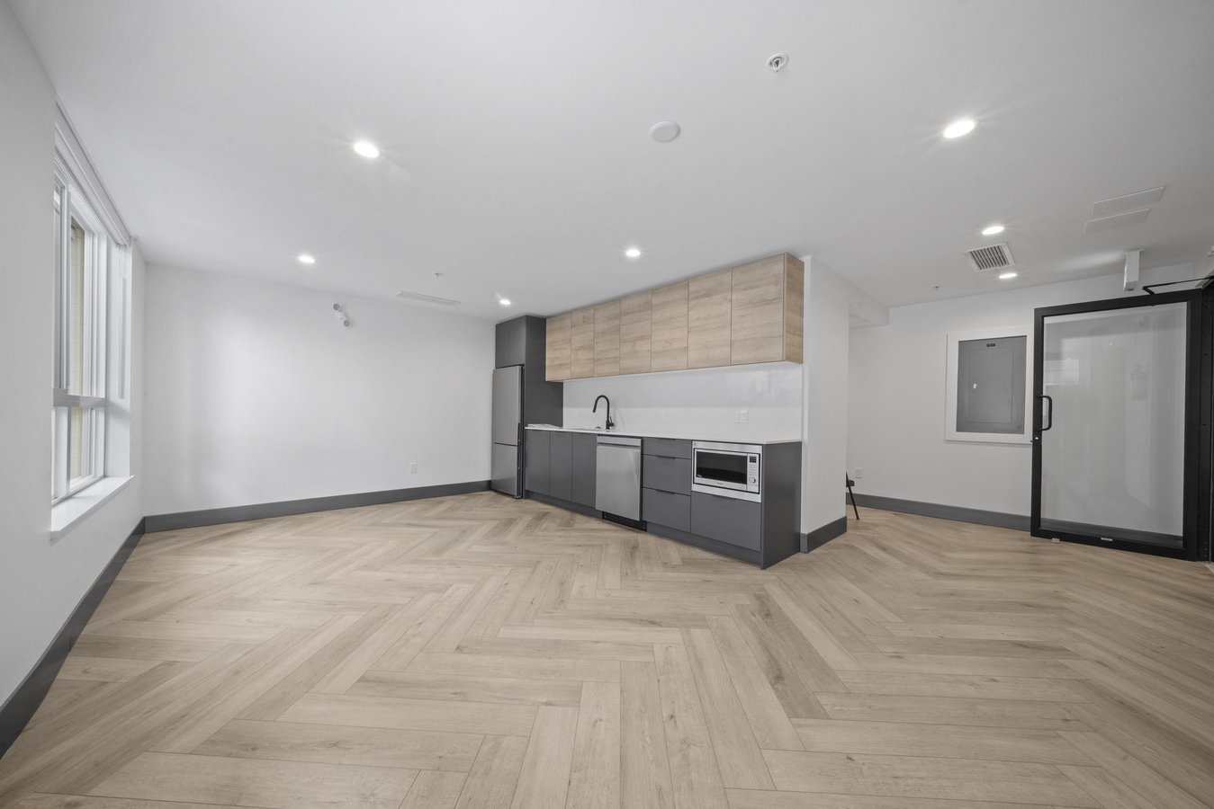 30490 Cardinal Avenue - Photo 23