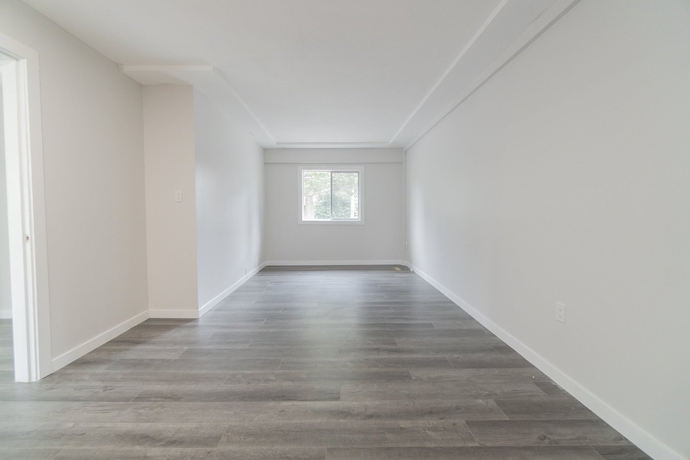 Rentals.ca ) Abbotsford Apartments, Condos and Houses For Rent