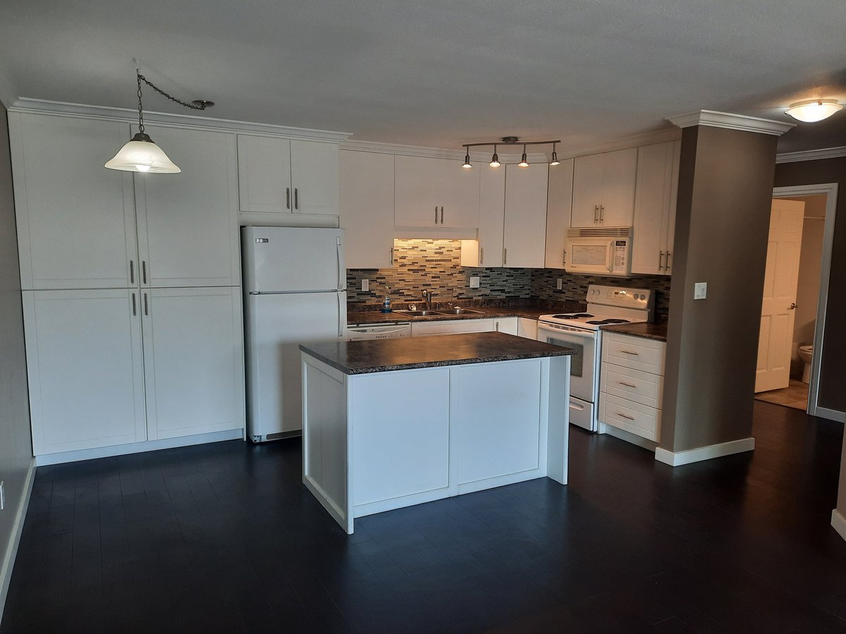 Rentals Ca Appartements Maisons Condos Logements A Louer A Abbotsford