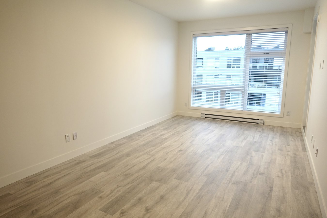 Rentals.ca Abbotsford Apartments, Condos and Houses For Rent