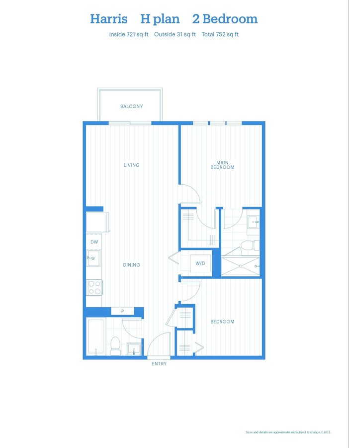 Rentals.ca Abbotsford Apartments, Condos and Houses For Rent