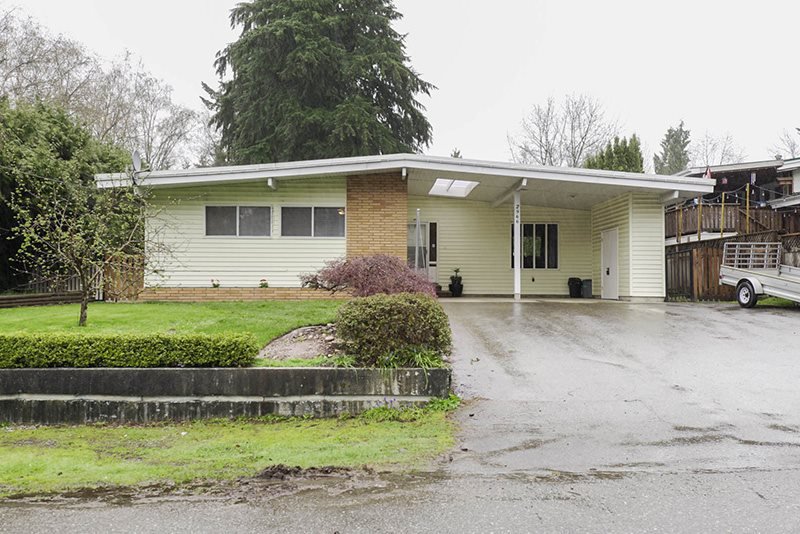 House For Rent In Abbotsford at Todd Wilson blog