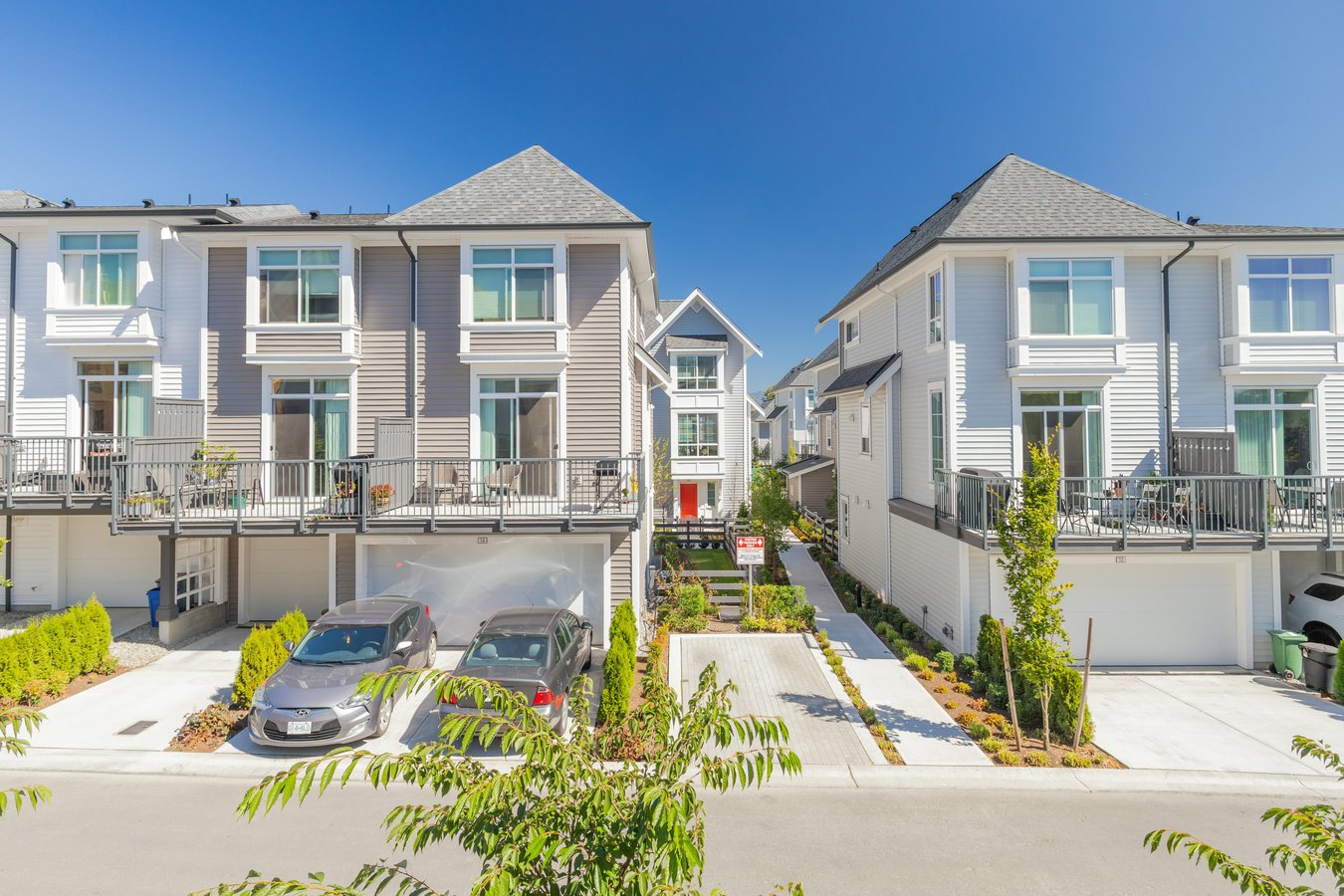 Rentals.ca Abbotsford Apartments, Condos and Houses For Rent