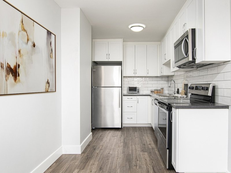 Rentals.ca ) Abbotsford Apartments, Condos and Houses For Rent