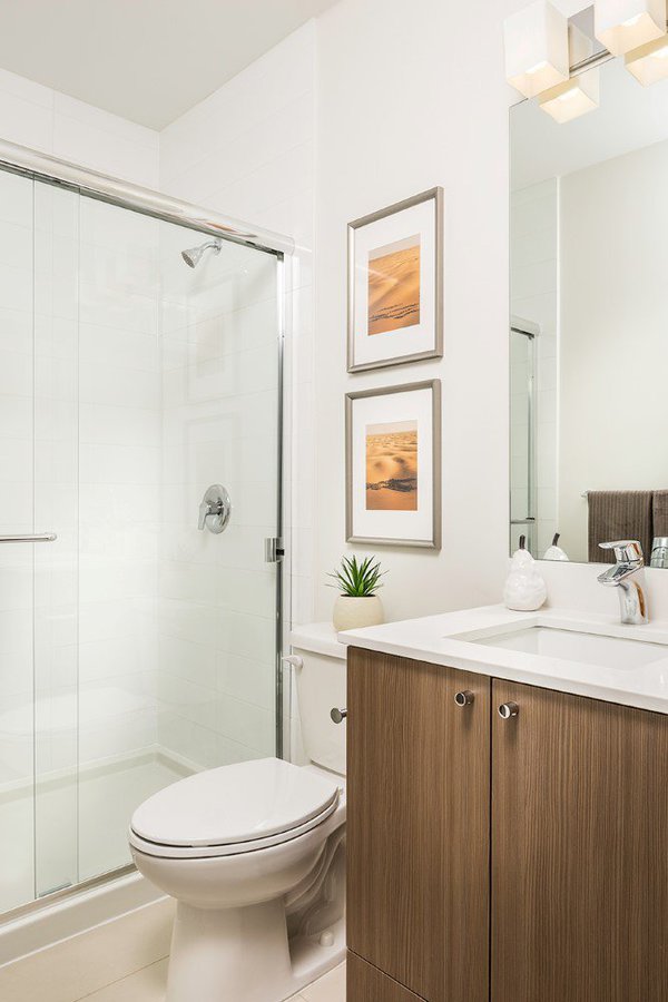 Abbotsford BC Houses for Rent