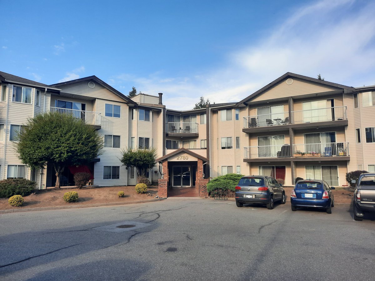Rentals.ca Abbotsford Apartments, Condos and Houses For Rent