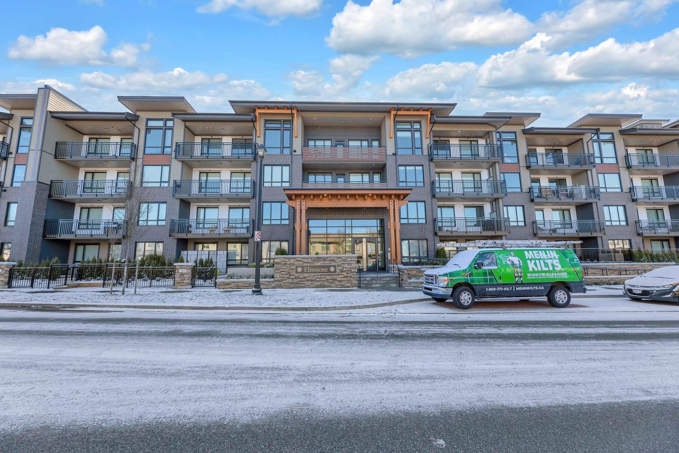 Abbotsford 2 Bedroom Apartments Condos and Houses for Rent