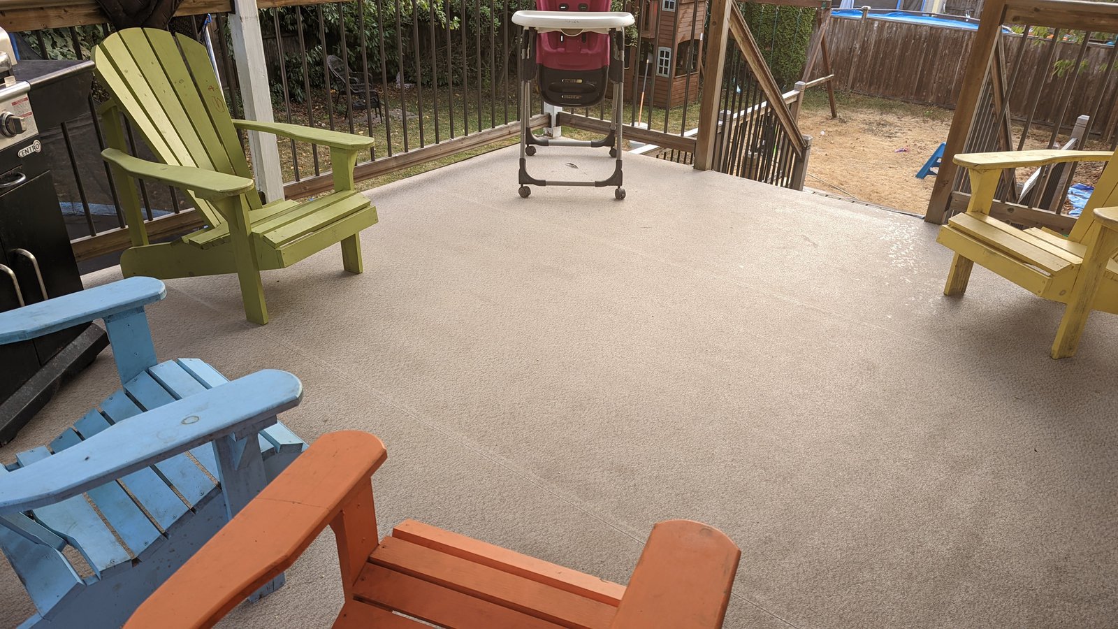 Abbotsford BC Houses for Rent