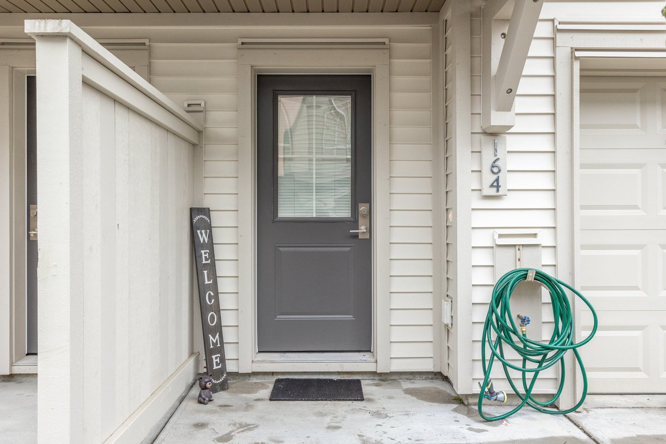 Abbotsford 2 Bedroom Apartments Condos and Houses for Rent