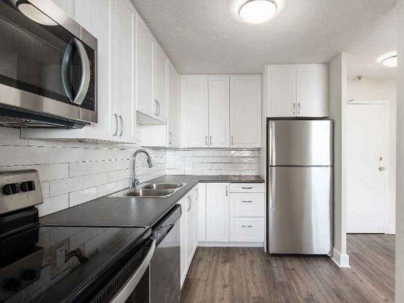 Rentals.ca Abbotsford Apartments, Condos and Houses For Rent